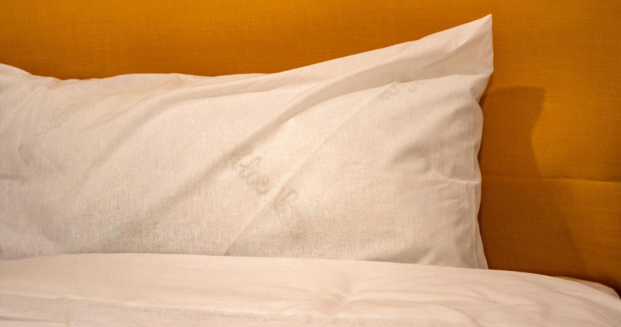 Siculis Bed & Breakfast คาตาเนีย ภายนอก รูปภาพ